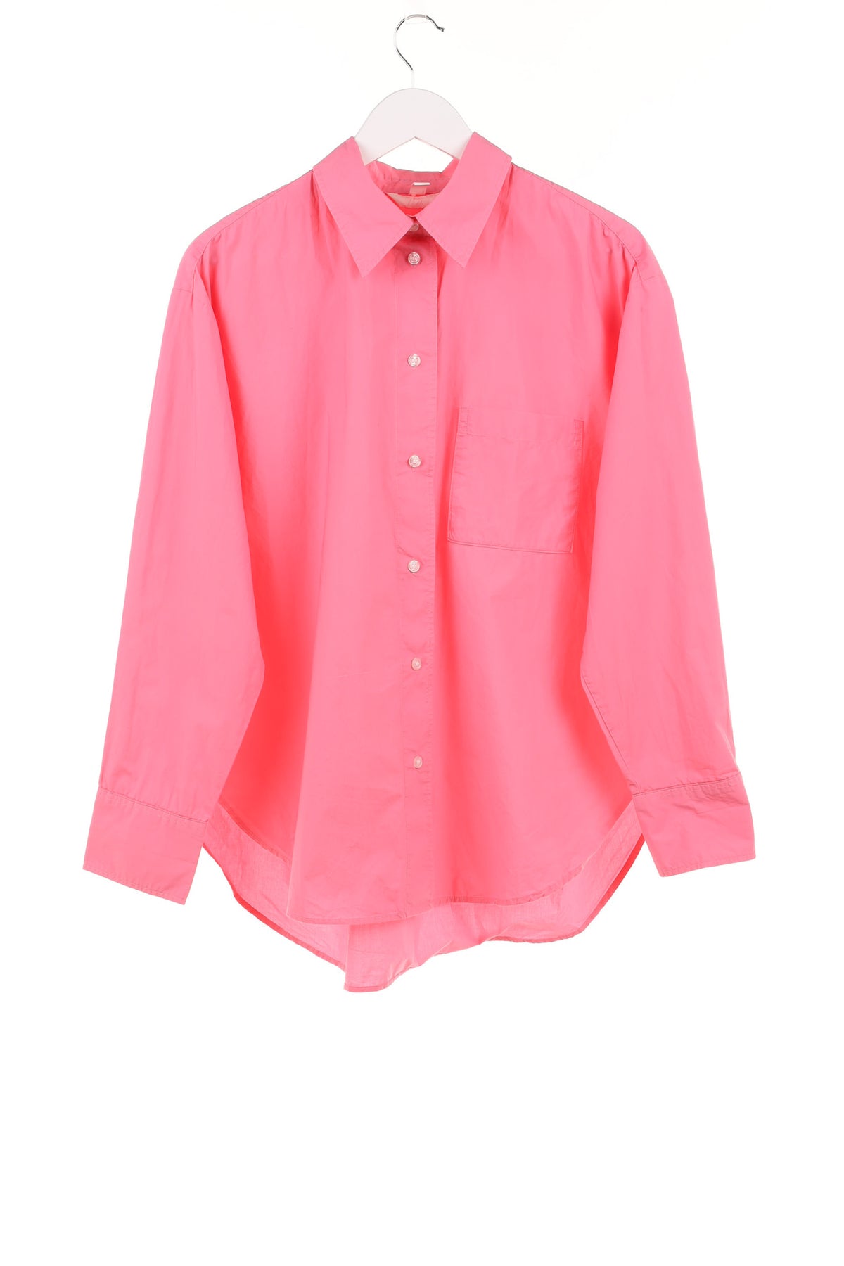 Camasa H&M Femei - S