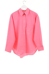 Camasa H&M Femei - S