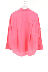 Camasa H&M Femei - S