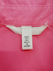 Camasa H&M Femei - S