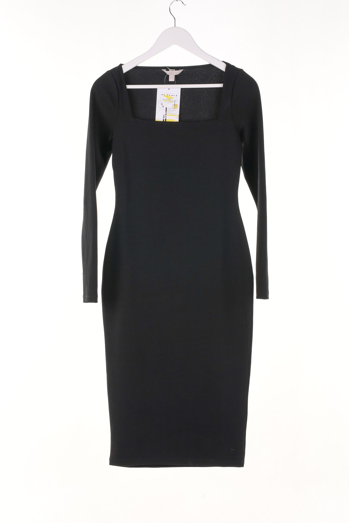 Rochie  H&M Femei - S