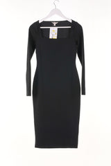 Rochie  H&M Femei - S