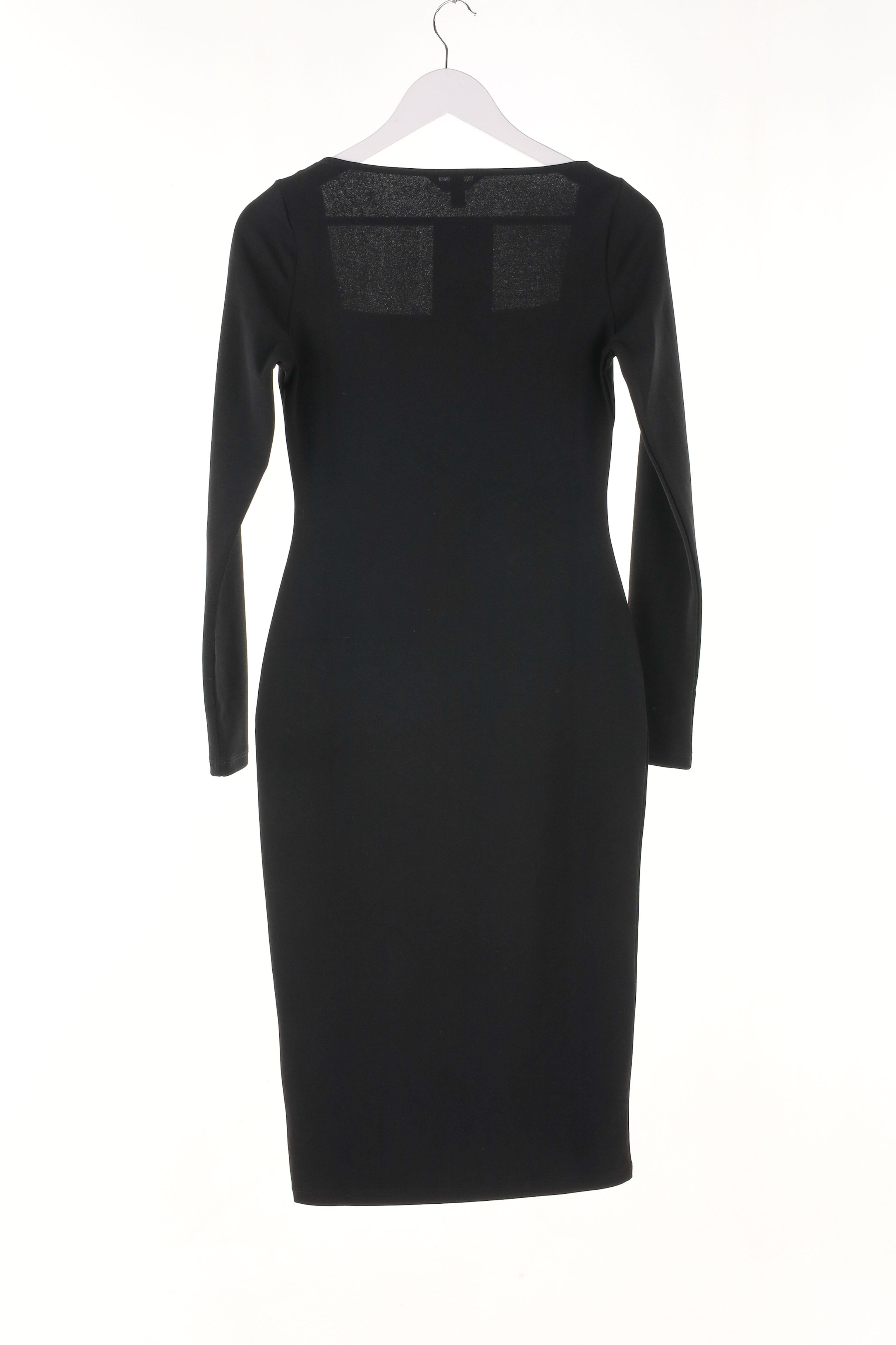 Rochie  H&M Femei - S