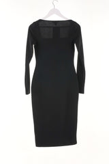 Rochie  H&M Femei - S