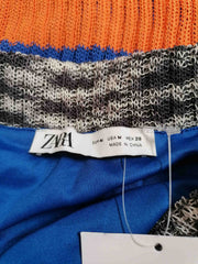 Fusta Zara Femei - M
