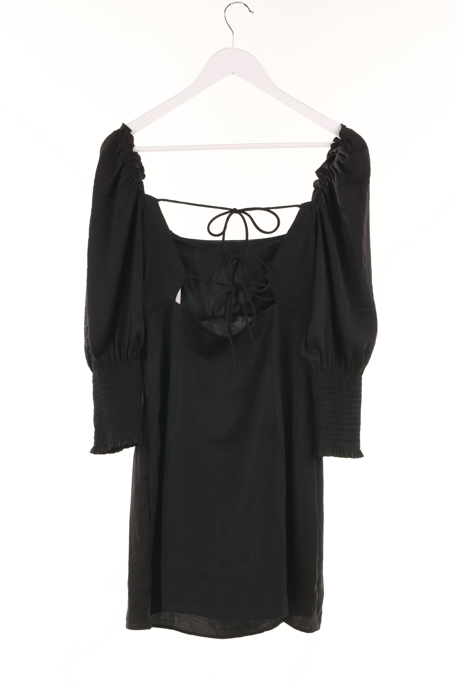Rochie H&M Femei - L