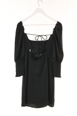 Rochie H&M Femei - L