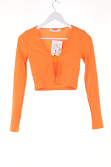 Bluza Bershka Femei - S