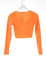 Bluza Bershka Femei - S