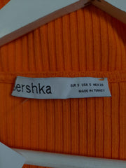 Bluza Bershka Femei - S