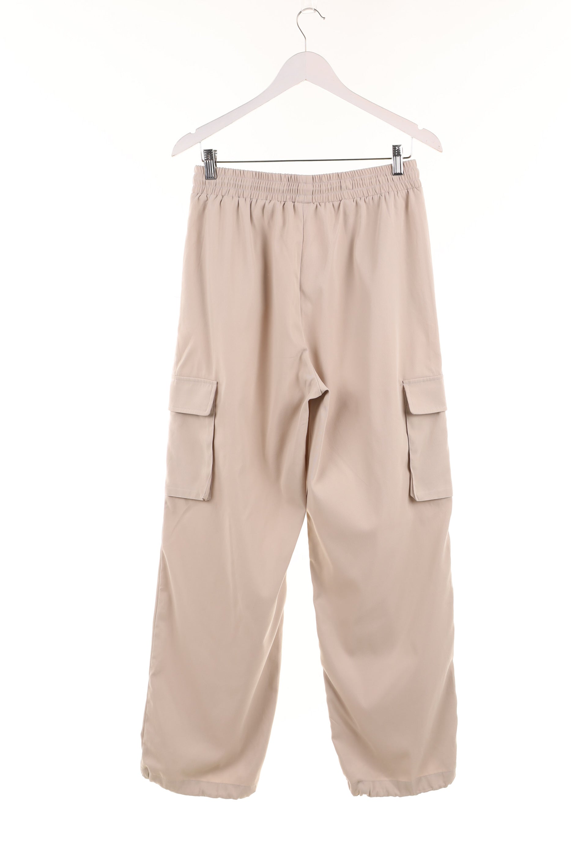 Pantaloni Only Femei - M