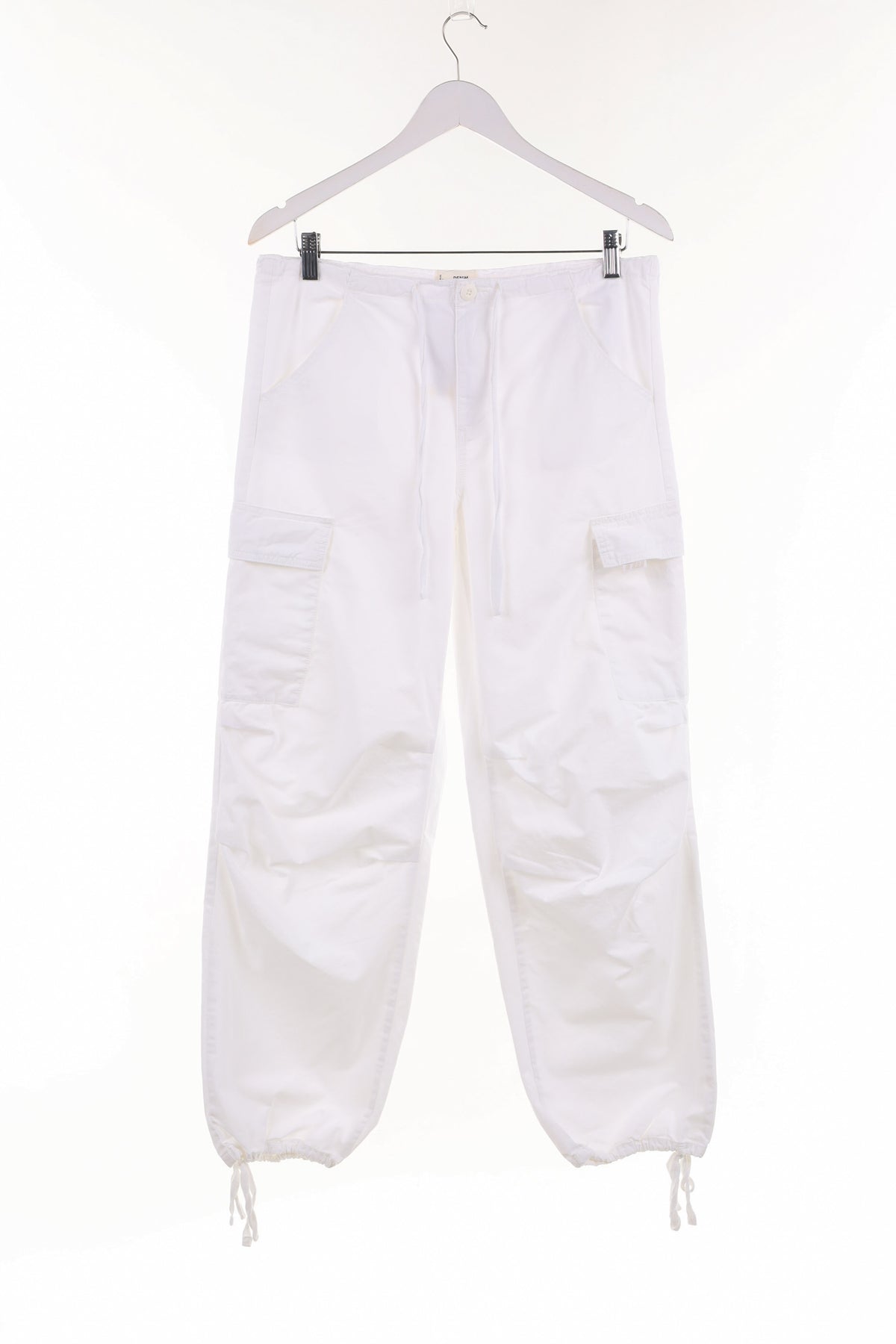 Pantaloni Tally Weijl Femei - XS