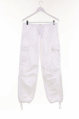 Pantaloni Tally Weijl Femei - XS