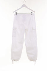 Pantaloni Tally Weijl Femei - XS
