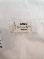 Pantaloni Tally Weijl Femei - XS
