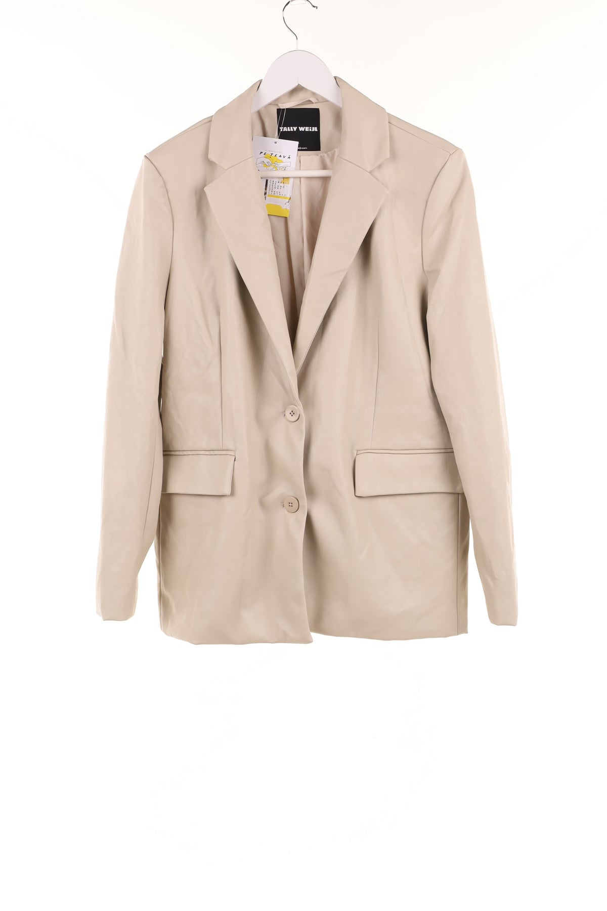 Jacheta Tally Weijl Femei - L