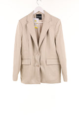 Jacheta Tally Weijl Femei - L