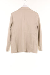 Jacheta Tally Weijl Femei - L