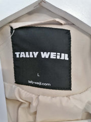 Jacheta Tally Weijl Femei - L