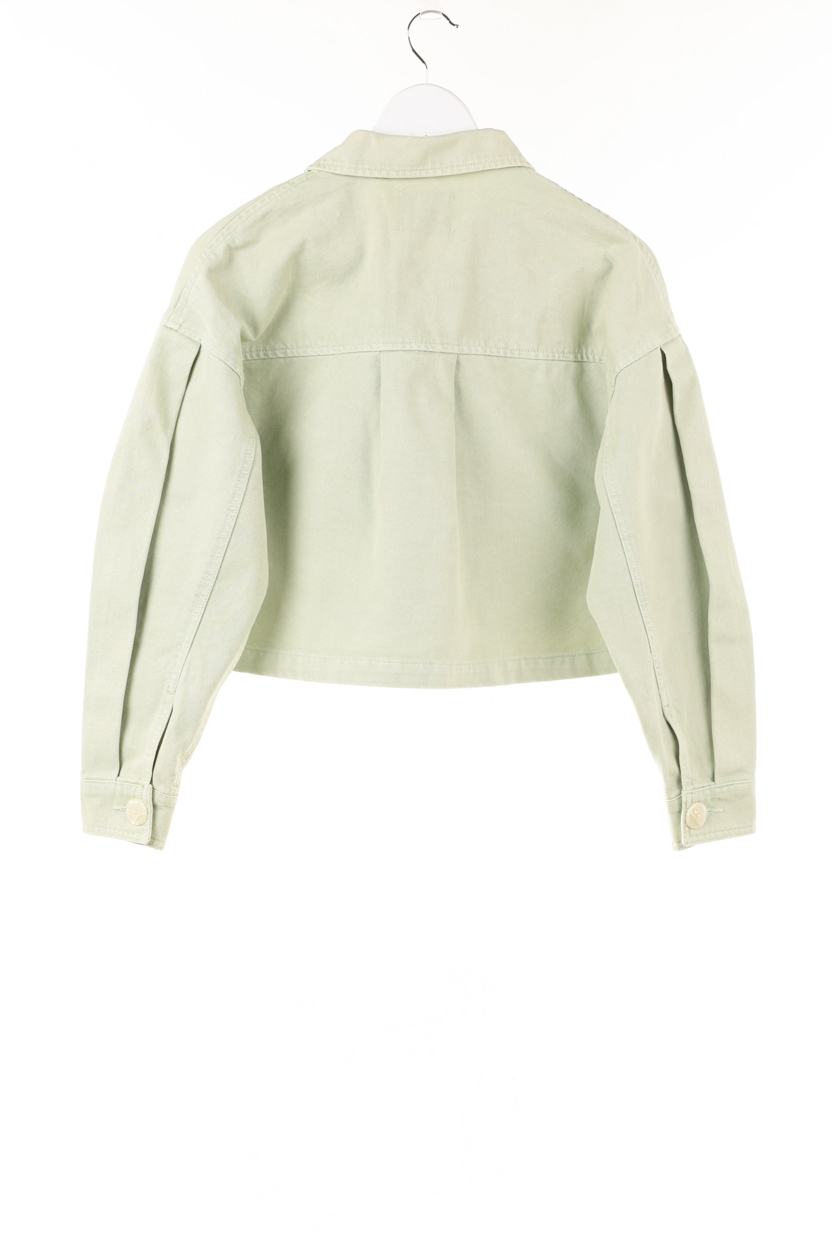 Jacheta Bershka Femei - S