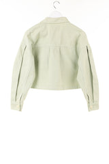 Jacheta Bershka Femei - S