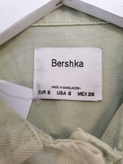 Jacheta Bershka Femei - S