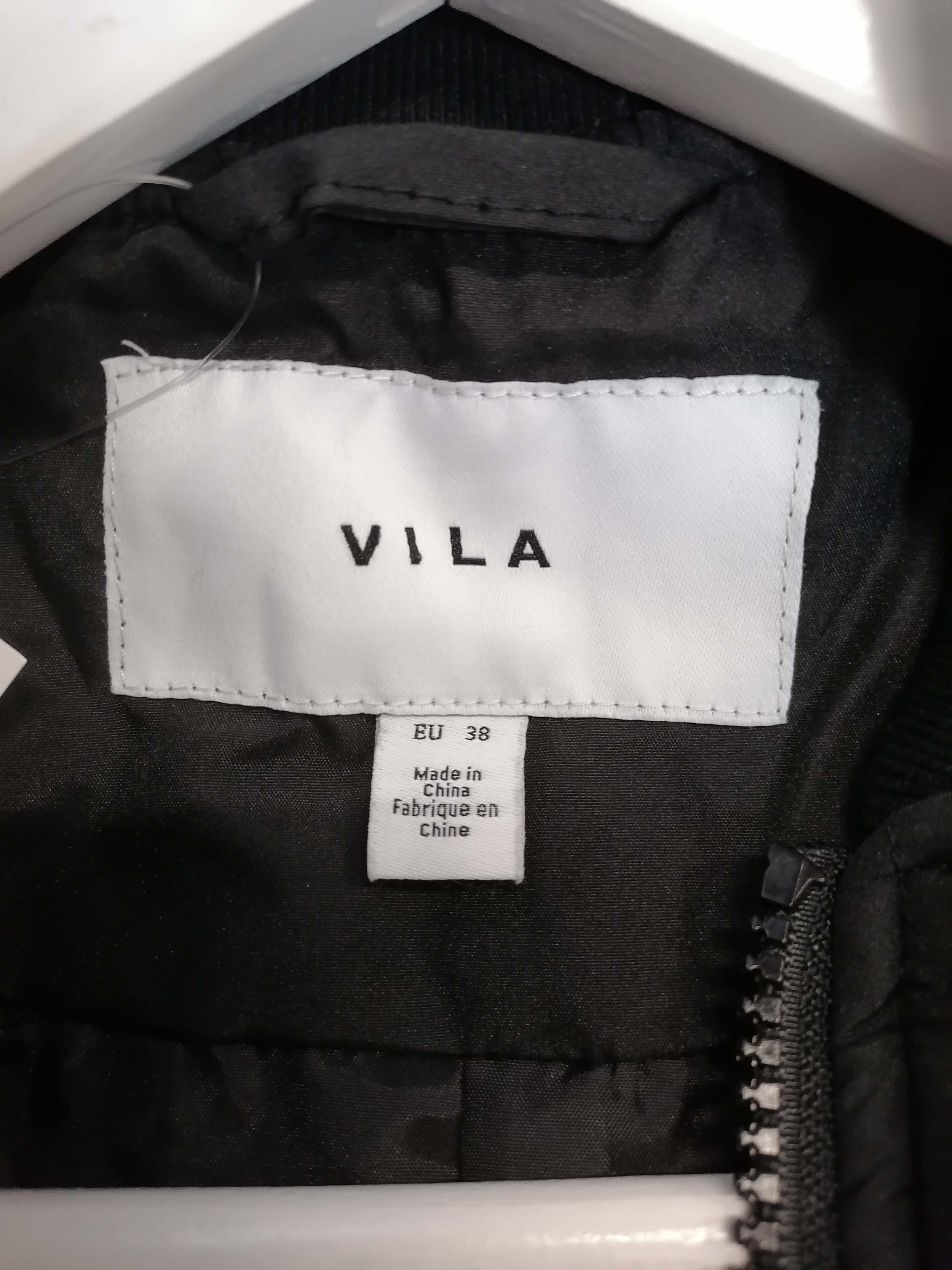 Jacheta Vila Femei - M