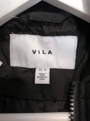 Jacheta Vila Femei - M