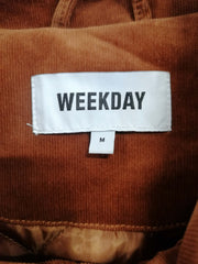Jacheta Weekday Barbati - M