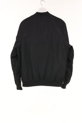 Jacheta Pull&Bear Barbati - M