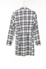 Rochie Bershka Femei - M