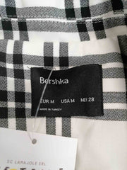 Rochie Bershka Femei - M