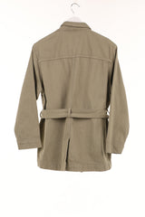 Jacheta H&M Femei - S