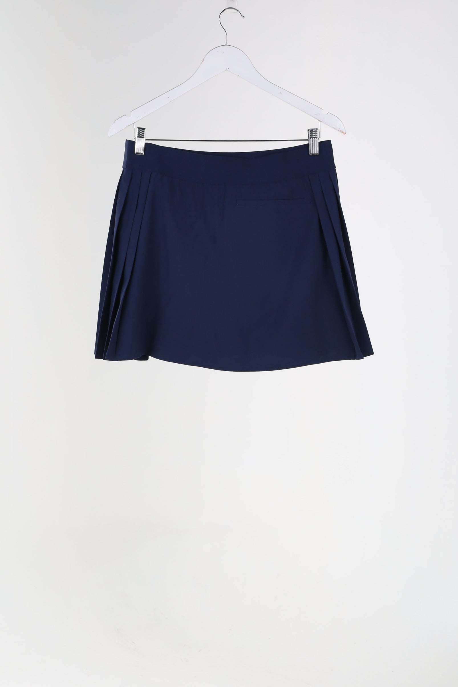 Fusta Lacoste Femei - XL
