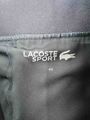 Fusta Lacoste Femei - XL