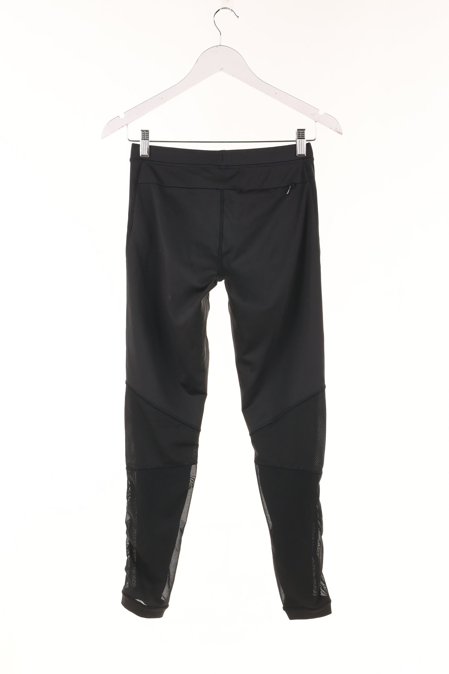 Colanti Lacoste Femei - XXS