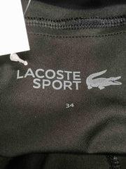 Colanti Lacoste Femei - XXS