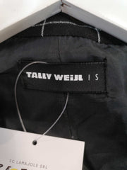 Sacou Tally Weijl Femei - S