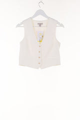 Vesta H&M Femei - XS