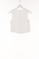 Vesta H&M Femei - XS