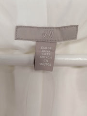 Vesta H&M Femei - XS