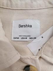 Jacheta Bershka Femei - M