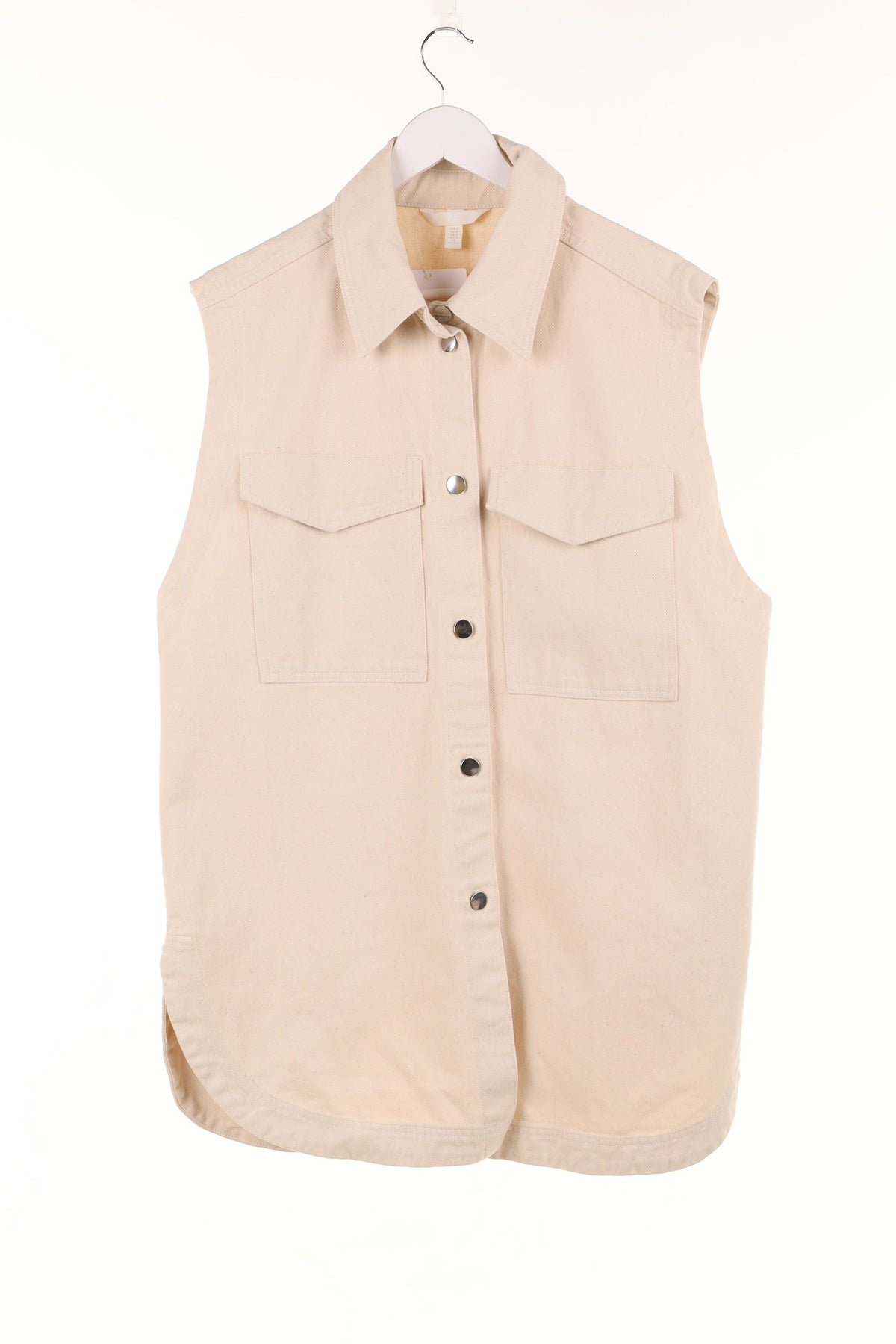 Vesta H&M Femei - M