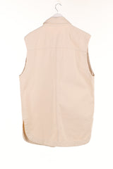 Vesta H&M Femei - M