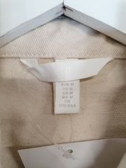 Vesta H&M Femei - M