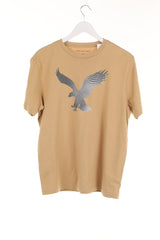 Tricou American Eagle Barbati - M