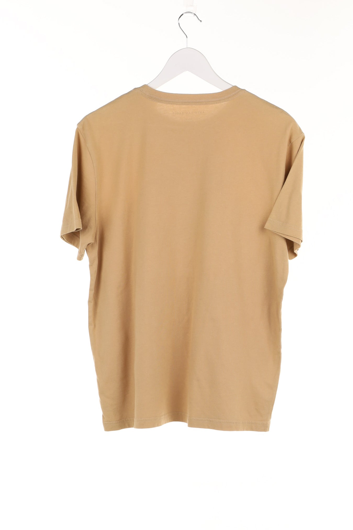 Tricou American Eagle Barbati - M