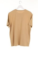 Tricou American Eagle Barbati - M