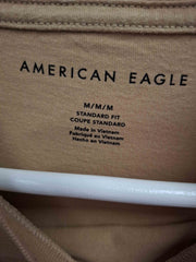 Tricou American Eagle Barbati - M