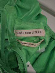 Top Crop Top Urban Outfitters Femei - S